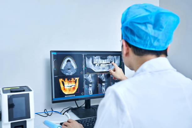 Best After-Hours Dental Care in Halesite, NY